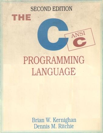 教程– C语言世界